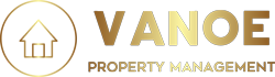 VANOE PROPERTY MANAGEMENT LLC